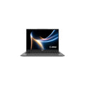 MSI MODERN 14 H1M-001AU, Business Laptop, 14" FHD+ (16:10) Display, Intel Core 7 150U Processor, 16GB RAM, 512GB NVMe SSD, Intel Graphics, Wi‑Fi 6E + Bluetooth, Windows 11 Home, Platinum Grey, 1 Year Warranty