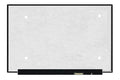 16' WQXGA 2560x1600 120Hz LCD panel  for Leader Companion SC600, SC601, SC650, SCU6-T1-I7