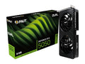 PALIT RTX5050 DUAL 8GB GDDR6 128bit 3-DP HDMI NE65050019P1-GB2070D