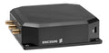 Cradlepoint S400 Compact IoT Router, LTE CAT 6, Secure Connect SASE, 3 Year Essentials NetCloud WiFi (300 Mbps modem), with AC power supply & antennas