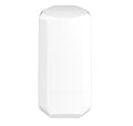 Teltonika Outdoor 5G Router, 5G & 4G Cat19, 1xPoE-in and 1xPoE-out port, IP55, eSIM, PSU excluded