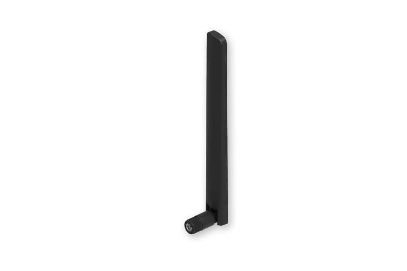 Teltonika 5G MOBILE SMA ANTENNA, One antenna