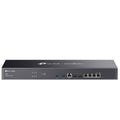 TP-Link OC400 Omada Hardware Controller, Centralized Management - Up to 1,000 Omada APs, 200 Omada Switches & 100 Omada Routers