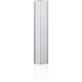 Ubiquiti High Gain 5GHz AirMax AC Sector Antenna 21dBi, 60 degree, Mounting Accessories& Brackets Include, Outdoor,For Rocket Prism 5AC