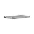 Ubiquiti Cloud Key Enterprise, A UniFi Network Console Platform Specifically Designed for Massive Scale, Up to 1000+ Unifi Devices