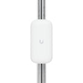 Ubiquiti Fiber Strain Relief Kit, UV-resistant, Pole or Wall-mountable, Detachable Reel, Wind Resistance Up to 200 km/h,