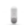 Ubiquiti UniFi Flex Camera Professional Wall Mount, Single Pack, Flexible Outdoor Mounting Option For The UVC G3 and G5 Flex Camera