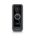 Ubiquiti UniFi Protect G4 Doorbell Black Cover, Compitable with UVC-G4-DB-Cover-Black, Blends Seamlessly