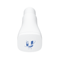 Ubiquiti LTU Instant (5-pack), 5 GHz LTU Client Functions In A Point-to-multipoint (PtMP) Environment - 5 PACK,