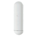 Ubiquiti 5 GHz NanoStation ac Radio -Up to 450+ Mbps Real TCP/IP Throughput, 15+ km Link Range