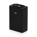 Ubiquiti PoE++ Adapter, 50V 60W airFiber POE, Compatible with UA Hub, Camera G4 PTZ, and Other PoE++ Devices