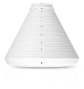 UBIQUITI PRISM AP airMAX® ac Beamwidth Sector Isolation Antenna Horn 30 degree ( PRISMAP-5-30)