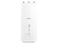Ubiquiti Rocket 2AC Prism 2GHz Lite airMAX ac BaseStation, 150+ Mbps throughput, Integrated GPS sync,50+ Client Capacity, Dedicated Spectral Analysis