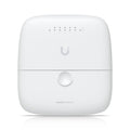 Ubiquiti sunMAX SolarPoint, SM-SP-40, Remotely Managed MPPT 24V 7A Solar Site Charging Appliance, Integrated Four-port, 24V PoE 10/100 Mbps