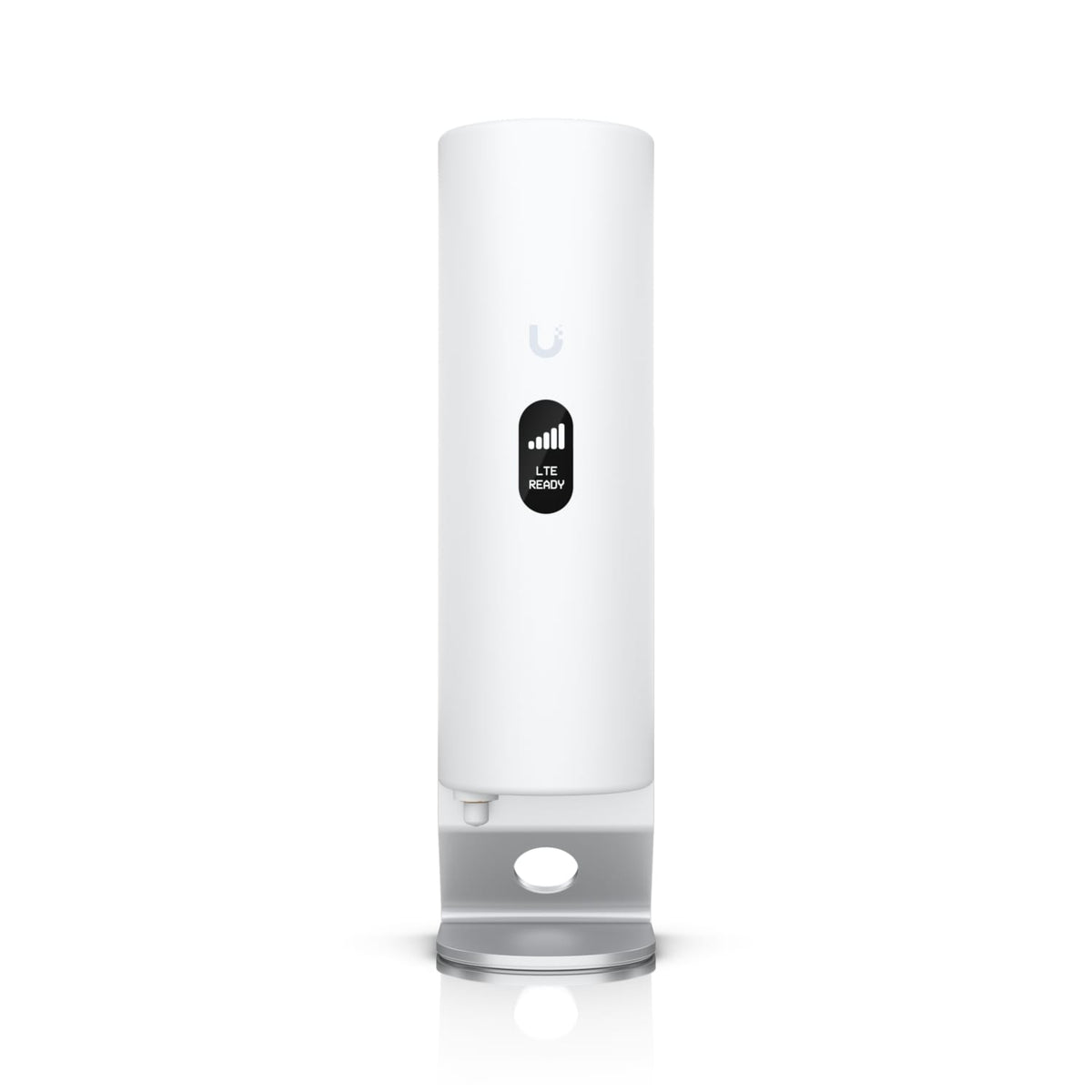 Ubiquiti LTE Pro, Seamless Internet Failover For UniFi Gateways, PoE+, Passive PoE 48V,128 MB DDR2, Bring Your Own SIM for LTE data,