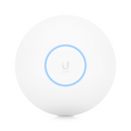 Ubiquiti UniFi Wi-Fi 6 Pro AP 4x4 Mu-/Mimo Wi-Fi 6, 2.4GHz @ 573.5 Mbps & 5GHz @ 4.8Gbps **No POE Injector Included
