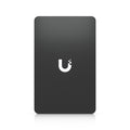 Ubiquiti UniFi Access,10 Pack, Highly-secure NFC Cards Used For Access Control Within UniFi, Use with NHU-UA-SK or NHU-UA-HUB