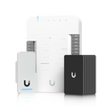 Ubiquiti UniFi Access Gen 2 Starter Kit  - UniFi Dream Machine Pro required
