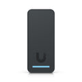 Ubiquiti G3 Reader, Black, Compact Third-generation Access Reader With Apple Touch Pass Support, Power Via POE, Outdoor IP55