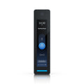 Ubiquiti G3 Reader Pro,Black, Third-generation, Indoor/Outdoor NFC Reader & Intercom With Apple Touch Pass Support, Outdoor IP55