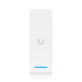 Ubiquiti Access Ultra,Tamper-resistant Access Reader, Built-in Hub,12V/1A,PoE+, Max Power 18W,Single-door Entry Control From One Device,IP55