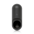 Ubiquiti Flex Professional Mount, Versatile Weatherproof Wall, Pole Mount For G3 and G5 Flex cameras, Upside-down Wall