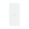 Ubiquiti 120W Power TransPort Adapter,120W/27V Output, Includ AC Power Cord, Compatible UISP Box, UISP Power, UISP Router, UISP Switch