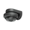 Ubiquiti AI Multi Sensor 4 Camera Arm Mount - Black