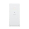 Ubiquiti UniFi Long-Range Ethernet Repeater, Receives PoE/PoE+, Offers Passthrough PoE Output, PoE Connections Up to 1 km