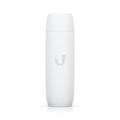Ubiquiti PoE Adapter to USB-C,  for Protect WiFi Cameras, Suitable for G4 Instant & G4 Doorbell Pro, White  **NO USB C CABLE INCLUDED**