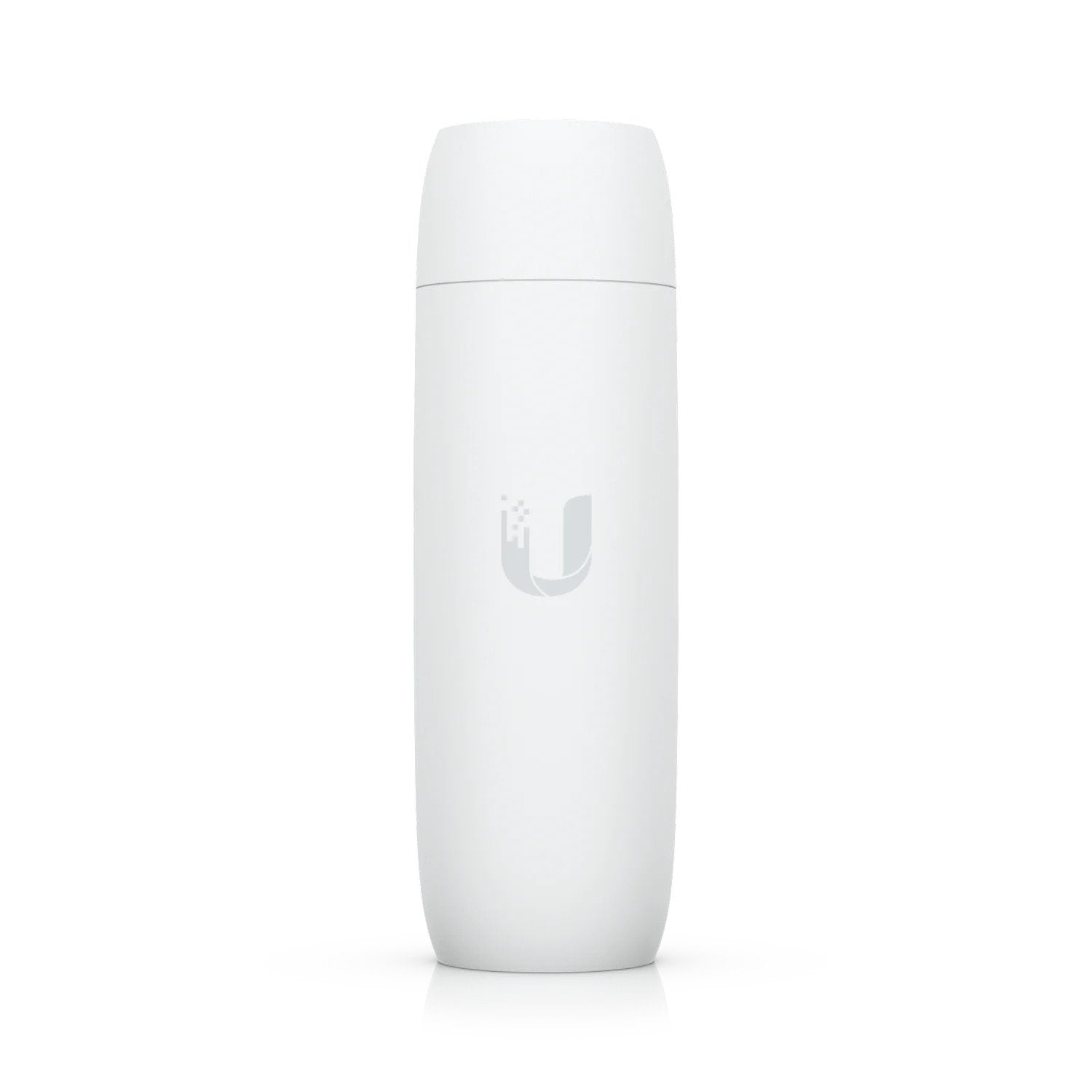 Ubiquiti PoE Adapter to USB-C,  for Protect WiFi Cameras, Suitable for G4 Instant & G4 Doorbell Pro, White  **NO USB C CABLE INCLUDED**