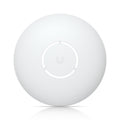 Ubiquiti U7 Paintable Cover, Single Pack, For the U7 Pro & U7 Pro Max that Can Be Painted For A Custom Appearance,
