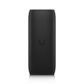 Ubiquiti Display Cast Pro, Managed Digital SignagePlayer For HDMI Displays, Media Content Playback, Web Mode, USB-C Peripheral Support