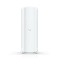 Ubiquiti Device Bridge Pro Sector,5 GHz Point-to-multipoint Access Point,Wirelessly Bridges 40+ Device Bridge Pro clients at 5+ km Distances