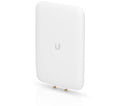 Ubiquiti Directional Dual-Band High Gain Mesh Antenna - Add-on for UAP-AC-M - Boost Your Signal!,