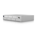 Ubiquiti UniFi Protect Network Video Recorder - 7x 3.5' HD Bays - Unifi Protect Pre Installed - NHU-RPS Compatible