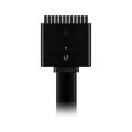 Ubiquiti UniFi SmartPower Cable 1.5M - For Use With NHU-USP-RPS