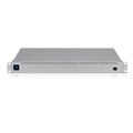 Ubiquiti UniFi Redundant Power System - Protect Up 6 Rackmount Ubiquiti Gen2 Devices - 950W DC Power Budget, Touch Screen Info Display