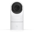 Ubiquiti UniFi G5 Flex, Compact, Easy-to-deploy 2K HD PoE camera, Partial Outdoor Capable