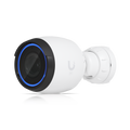 Ubiquiti UniFi Protect Professional Camera, IR Night Vision, 4K Resolution, 3x Optical Zoom, Intergrated microphone, PoE, Weatherproof,