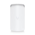 Ubiquiti Wave AP Gen2,60 GHz + 5 GHz Multipoint Base Station Featuring 90-degree Sectoral Coverage, 31-client Capacity, 2.7 Gbps Symmetrical Speed