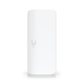 Ubiquiti Wave AP Micro. Wide-coverage 60 GHz PtMP Access Point Powered by Wave Technology,