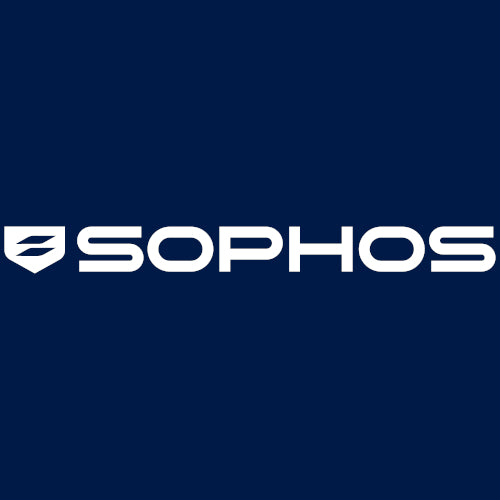 Sophos Rackmount 1U Sliding Rails (for XGS 2xxx/3xxx/4xxx models only)