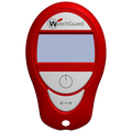WatchGuard Authpoint Hardware Token (10 UNITS BOX)