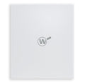 WatchGuard AP230W Appliance Only – License Not Included (Requires Separate WG License Purchase)