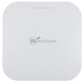 WatchGuard AP330 Appliance Only – License Not Included (Requires Separate WG License Purchase)
