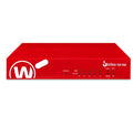 WatchGuard Firebox T45-PoE  Appliance Only (AU) – License Not Included (Requires Separate WG License Purchase)