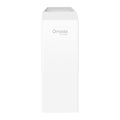 TP-Link EAP100-Bridge KIT Omada 2.4GHz 300Mbps Indoor/Outdoor Wireless Bridge