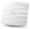 TP-Link EAP223 Omada AC1350 Wireless MU-MIMO Gigabit Ceiling Mount Access Point, 450 Mbps at 2.4 GHz + 867 Mbps at 5 GHz