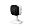 TP-Link TC60 Home Security Wi-Fi Camera, 1080P Full HD, Two-Way Audio, Sound & Light Alarm, Motion Detect